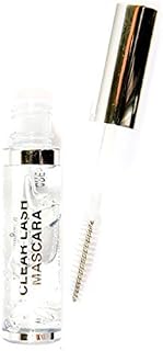 Laval Ultra Lash Mascara - Clear