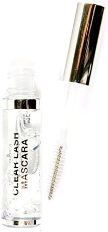 Laval Ultra Lash Mascara - Clear