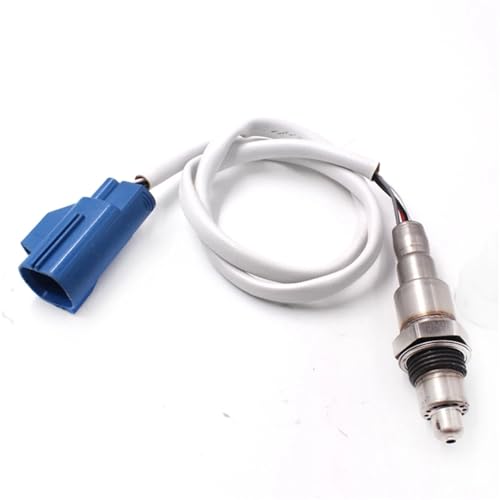 Capteur d'oxygène Lambda O2 réduction de consommation essence LR049883 - 3