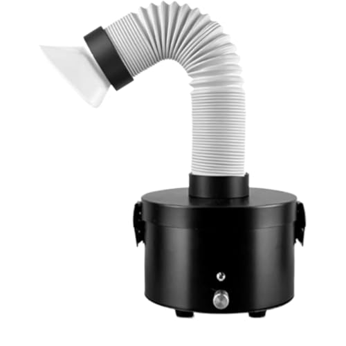 Eyawe ͂񂾋z OwtB^[ É[^[ 360° px r 99% nCp[u[ hߋzZT[ Y h SbN@\ ȃXy[XfUC ~j q[o