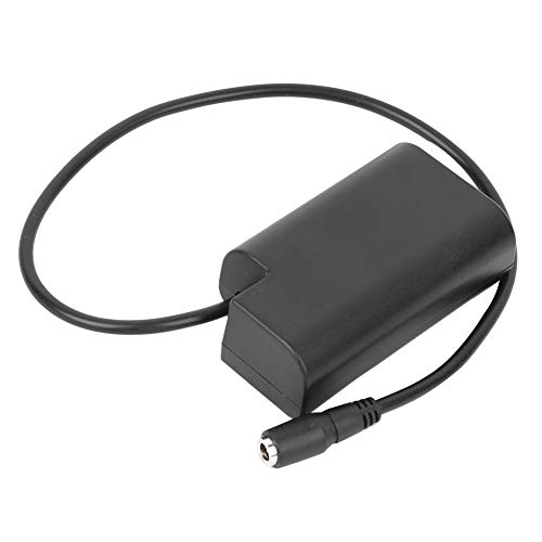 S1 S1M S1R S1RM S1H/Lumix S1p_~[obe[ADC-DCC16tfR[_[tFCNobe[fW^JdA_v^[