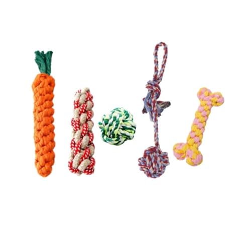 Brfveob pݖ_ і ݂h~  ҂  ȃ[v ^E^ ybg p 5×2 (v10) (C)