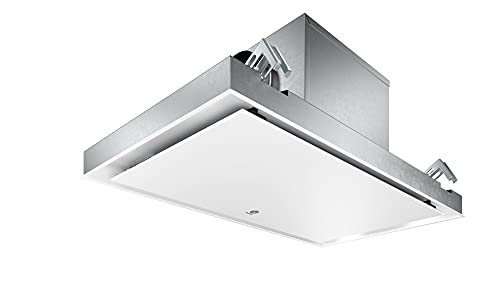 Balay-3be297rw-Campana-5-Velocidades-Blanco