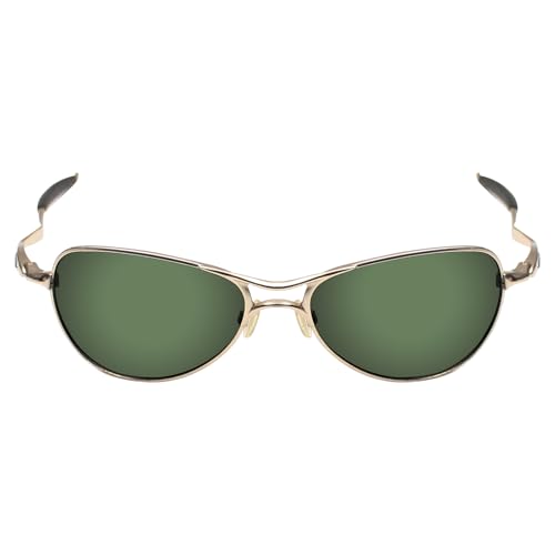 Image of Mryok Replacement Lenses for Oakley Crosshair S - Options