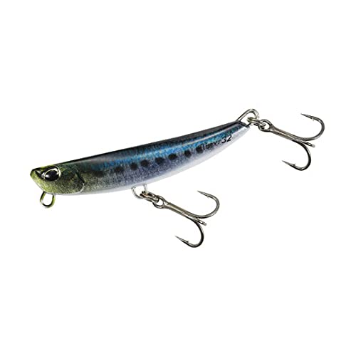 Amazon | DUO デュオ ビーチウォーカー フリッパー 32 限定生