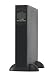 Produktbild Online USV-Systeme XANTO 1000R (Nachfolger der XSR1000), X1000R
