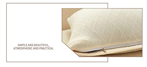 Funda de sofá elástica L para proteger sillones de mascotas con jacquard lavable 4
