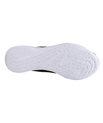 Image of Puma Unisex Adult Brujas Running Shoe