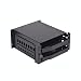 Produktbild Lian Li HD01X Hot-Swap-Laufwerkmodul (nur kompatibel mit V3000 Plus/O11D/O11D Razer/O11D EVO/O11 XL)
