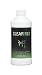 EZ-CLONE Clear Rez Solution for Plant Cloning, 16-Ounce