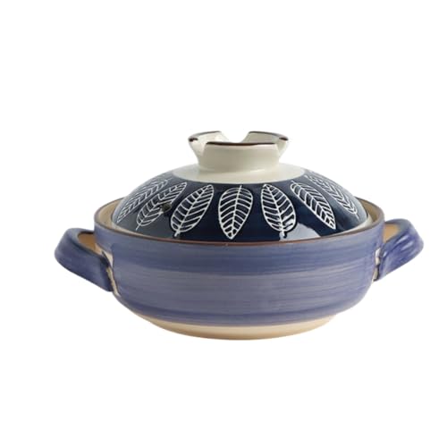 Fiozwea a^yAƒpR[eBOύ΃V`[AAсA`LX[vAX[v/V`[/iXLZ[̒ɍœKA_unhfUCA@\AĐAyAeʁAɂAƒAzeAXgAH|iAKXR