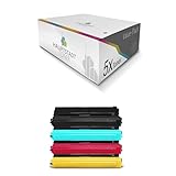 Tóner capital: descubra nuestra amplia gama de productos a medida, 100% compatibles para su impresora. Gracias a los más estrictos controles de calidad, obtenemos los mejores resultados de impresión: simplemente desembalar, insertar y seguir imprimiendo sin interrupciones