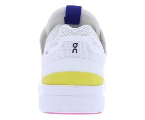 On The Roger Spin Mens Shoes4