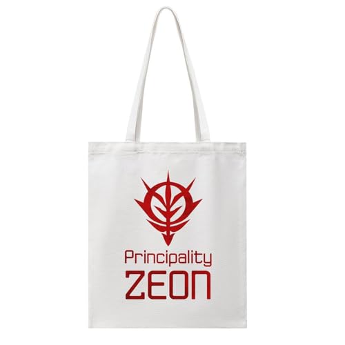 [DIPPCO] g[gobO lI WIK_ ObY LoX VbsOobO GRobO fB[X Y e @\  z |  ʊw ʋ