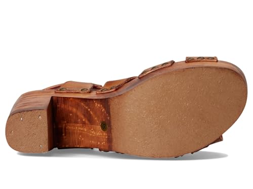 Bed|Stu Women's Caitlin 2 Heeled Sandal3