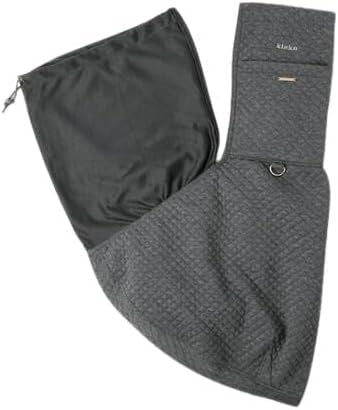 Björk ビヨルク マドラー カトラリーセット スプーンとフォーク