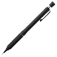 専用品 MY2501001 W120×D50×H55 ブラックシリコン 31GU30a1hJL._SS200_.jpg
