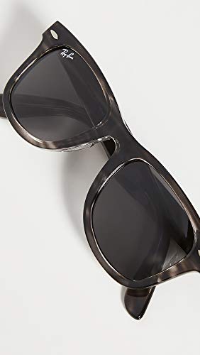 Image of Ray-Ban Men Sunglasses