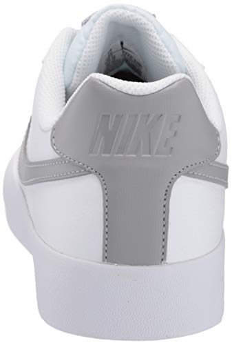 Image of Nike Mens Court Royale Ac Tennis Shoes