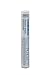 Produktbild WEICON Repair Stick Edelstahl 115 g 2 Komponenten Epoxidharz Spezialkleber