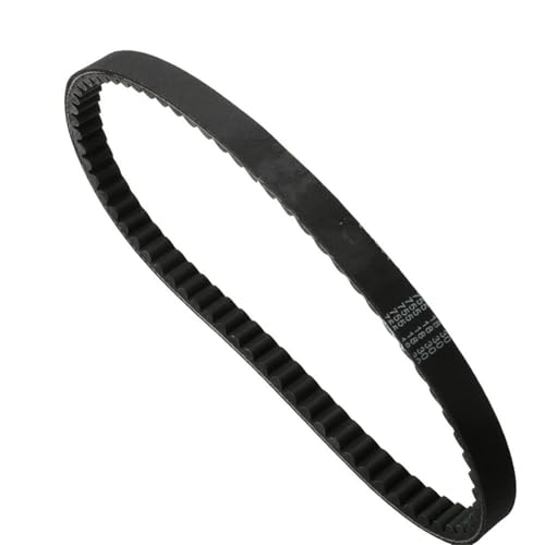 Courroie de transmission CVT haute résistance pour Peugeot Speedfight 2 et Squab 50cc