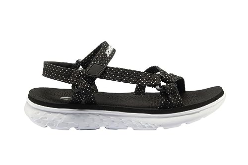John Smith-PINDOR23V - Mujer color: Negro talla: 42