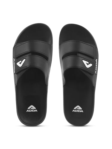 Image of Adda TM-ASTOR-4 Men EVA Slide