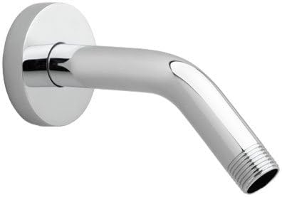 American Standard 1660241.002 Modern Shower Arm, Polished Chrome