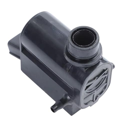 Moteur d'essuie-glace pour Lexus IS300 RX300 remplace 85330-20470