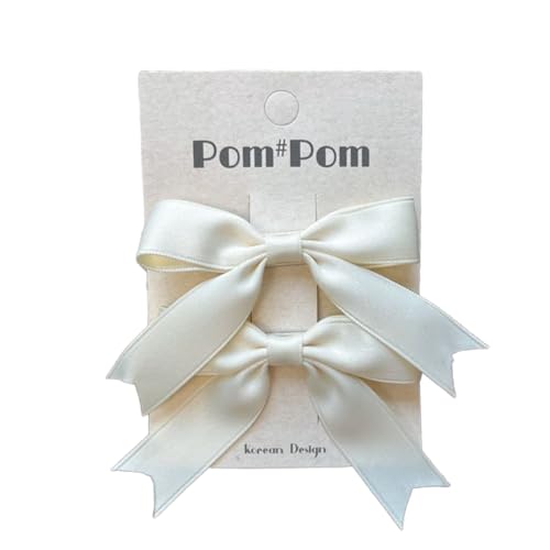 Fesanla  wANbv wAANZ { wAs q  wAANZT[ 2Zbg w  \ a  (zCg)