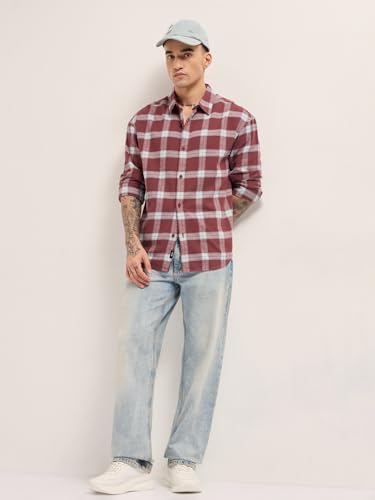 Image of THE Bear House Men Shirt