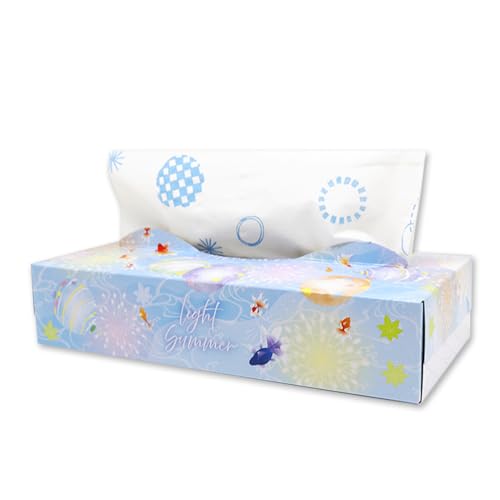 ۂɎc̑i  eBbV [[ vg 60 20120149 Mtg Cg}