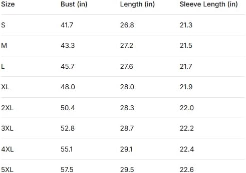 OSCORP women's Boho Floral Hoodie Oversized Patchwork Watercolor Print Casual Hooded Pullover with Pocket for Daily Wear - Image 3