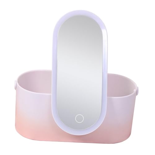 HONMEET LedCgtϋ |[^uϕi{bNX spϕiz_[ AbsP[X