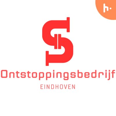 De voordelen van regelmatige loodgieterinspecties.