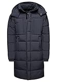 Superdry