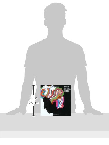 Milton Glaser: Graphic Design: Graphic Design