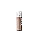 Hempz Pumpkin Spice & Vanilla Chai Lip Balm (.25 Oz) – Fall Scented Travel Sized Moisturizing Lip Balm for Women & Men, Chapstick Moisturizer for Combatting Dry or Very Dry Lips