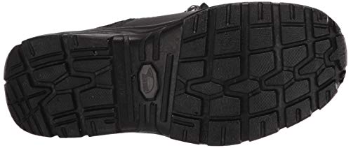 FSI FOOTWEAR SPECIALTIES INTERNATIONAL Men's A76274