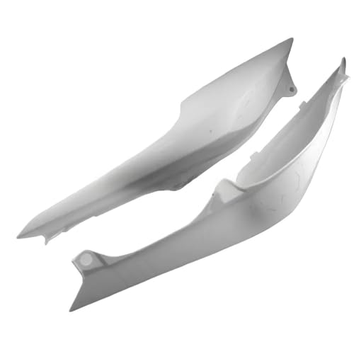 Carénage arrière en ABS de qualité supérieure pour moto CBR600F - 3