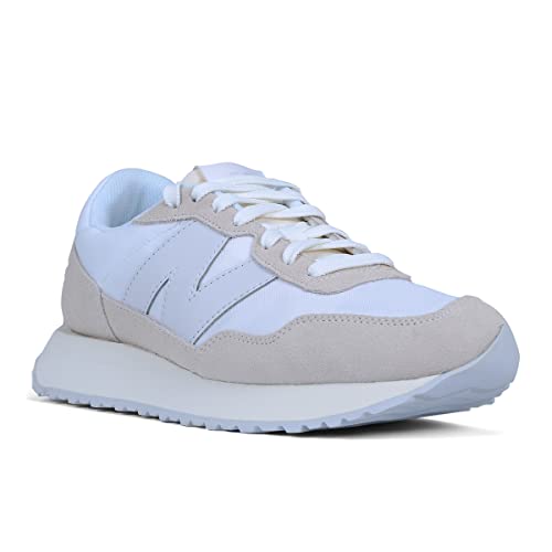 New Balance Men's 237 Running Sport Lifestyle Shoes