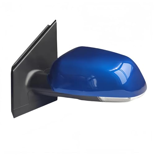 obN~[AZu ɓK | 2006-2010 ԗp EBJ[q[^[t d hAEBO TChobN~[AZu hA~[ AZu(Blue B,Manual L)