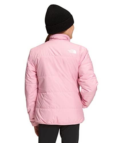 Image of The North Face Teen Reversible North Down Jacket - Youth
