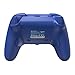 GameSir G7 SE Blue Wired Xbox Controller for PC, Xbox Series X/S, Xbox One, Officially Licensed Hall Effect Xbox Controller with 3.5mm Earphone Port, 2 Mappable Back Buttons, 1000hz, Anti Stick-Drift GameSir G7 SE Blue Wired Xbox Controller for PC, Xbox Series X/S, Xbox One, Officially Licensed Hall Effect Xbox Controller with 3.5mm Earphone Port, 2 Mappable Back Buttons, 1000hz, Anti Stick-Drift