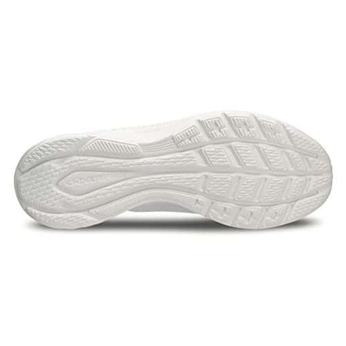 Tênis 119G Ultraleve, Olympikus, Branco, Feminino, 34