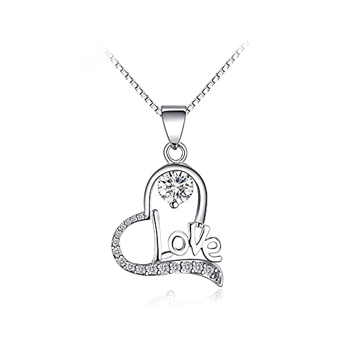 [IDOLCO] lbNX fB[X ōWRjA ̗p 925 I[vn[g Vo[925 AM[Ή y_g o^C a LO  ̓ NX}X v[g