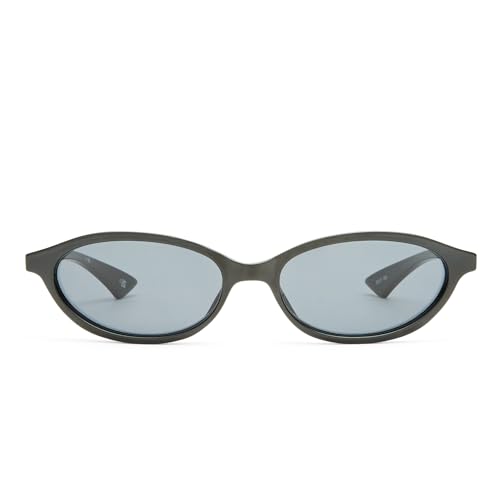 Le Specs Women's Duskfall Sunglasses2