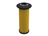 Oil Filter 3223155 322-3155 for Caterpillar CAT E312D2GC E312E E312F E313D2GC E313F E316E E318D2L