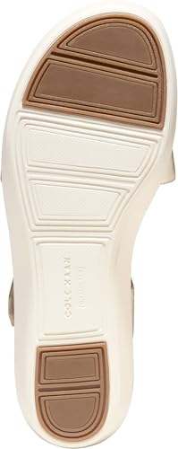 Image of Cole Haan Women's Originalgrand Peyton Flatform