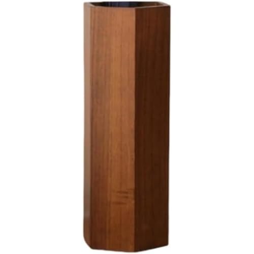 BQQB ؐ P X |Ȃ 19×50cm g[t  PX^h P/싅obg/StNup\ ֎[ O @\ Ɩp PoPc li mfBbN {̎P a g  NGCeBuze̎P 